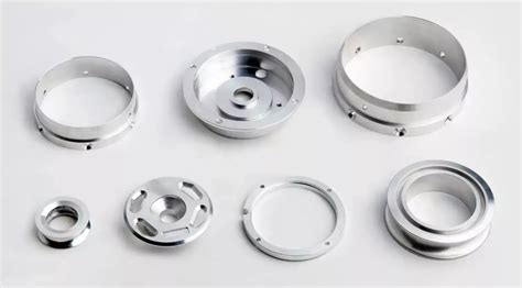 hong kong mercedes cnc parts|hong kong cnc machining.